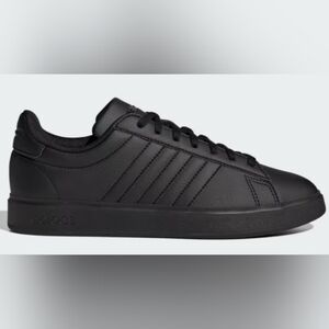 Men's adidas Grand Court Shoes